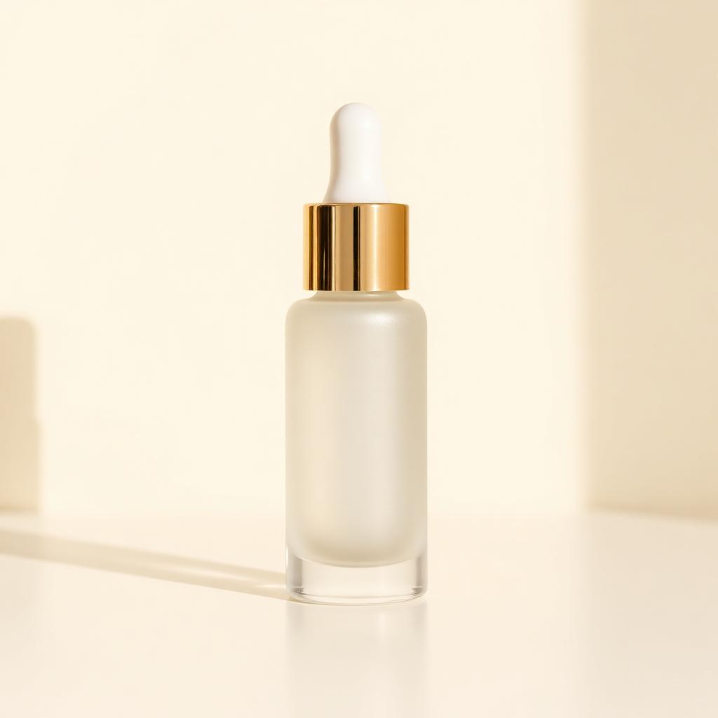 Glow Serum 30ml