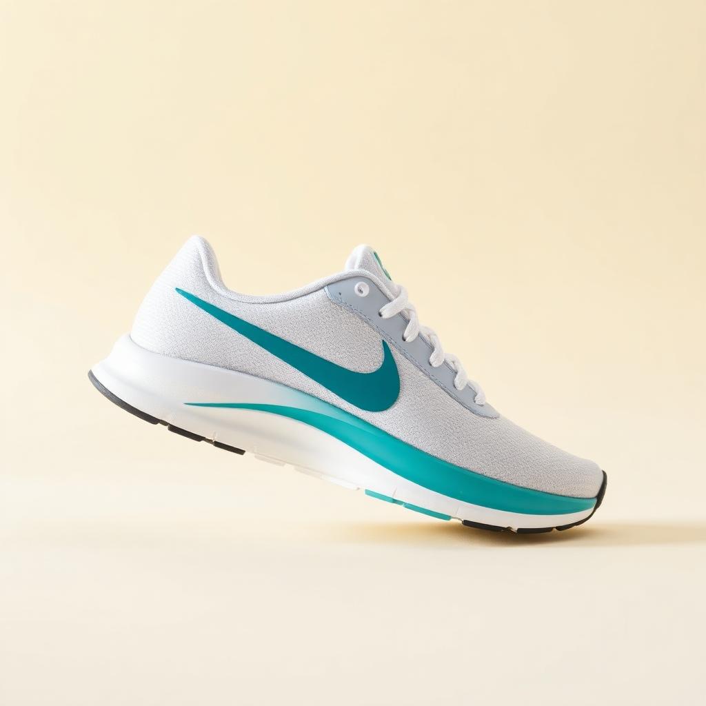 Nike Air Pegasus